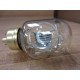 GE General Electric DMK Projection Lamp