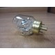 GE General Electric DMK Projection Lamp