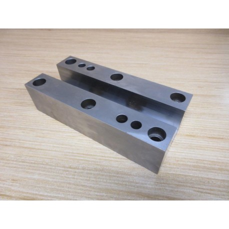 Kettering R-04867-07-D06 Nest Alph MRO42887 - New No Box