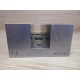 Kettering R-04867-07-D06 Nest Alph MRO42887 - New No Box
