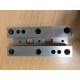 Kettering R-04867-07-D06 Nest Alph MRO42887 - New No Box