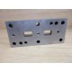Kettering R-04867-07-D06 Nest Alph MRO42887 - New No Box