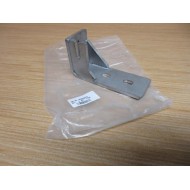 Industrial MRO GG12575X012 Mounting Bracket