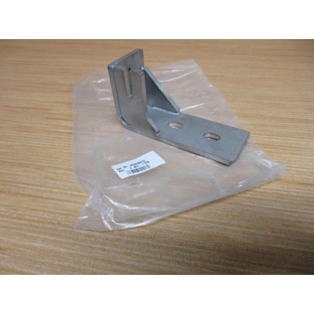 Industrial MRO GG12575X012 Mounting Bracket