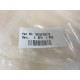 Industrial MRO GG12575X012 Mounting Bracket