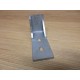 Industrial MRO GG12575X012 Mounting Bracket
