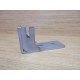 Industrial MRO GG12575X012 Mounting Bracket