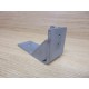 Industrial MRO GG12575X012 Mounting Bracket
