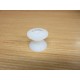 Kettering PR-6098-2 Polymer Roller MRO42069 - New No Box