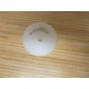 Kettering PR-6098-2 Polymer Roller MRO42069 - New No Box