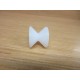 Kettering PR-6098-2 Polymer Roller MRO42069 - New No Box