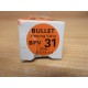 Supco BPV31 Bullet Piercing Valve (Pack of 4)