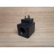 Toyo-oki SLH3 Solenoid Coil - Used