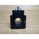 Toyo-oki SLH3 Solenoid Coil - Used