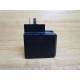 Toyo-oki SLH3 Solenoid Coil - Used