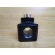 Toyo-oki SLH3 Solenoid Coil - Used