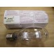 GE General Electric MVR400UED28 Multi-Vapor Lamp 18904