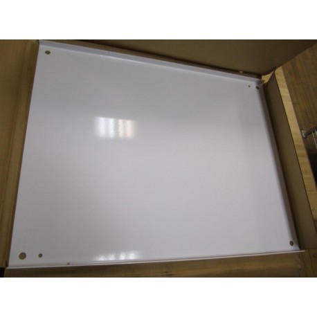 Hoffman A-30P24 27X21" Panel