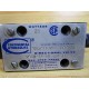 Continental Hydraulics VS5M-1A-GB-60L-H Hydraulic Directional Valve - Used