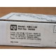 KB Electronics KBIC-125 DC Drive KBIC125 9433B