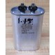 General Electric 23L6269R Capacitor - Used