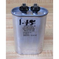 General Electric 23L6269R Capacitor - Used