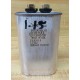 General Electric 23L6269R Capacitor - Used