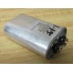 General Electric 23L6269R Capacitor - Used