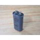 Jard SMA200.411-B24 Sevonol A Capacitor SMA200411B24 - Used