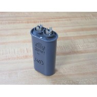 Jard SMA200.411-B24 Sevonol A Capacitor SMA200411B24 - Used