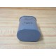 Jard SMA200.411-B24 Sevonol A Capacitor SMA200411B24 - Used
