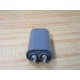 Jard SMA200.411-B24 Sevonol A Capacitor SMA200411B24 - Used