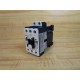 Fuji Electric SC-E02 Contactor SE09AA - New No Box