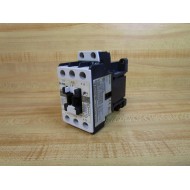 Fuji Electric SC-E02 Contactor SE09AA - New No Box