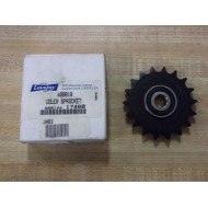 Lovejoy 40BB18 Idler Sprocket