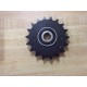 Lovejoy 40BB18 Idler Sprocket