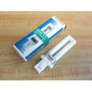 Sylvania 20325 Compact Fluorescent Bulb CF5DS827 (Pack of 2)