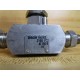 Dragon 670N057-10 Ball Valve 67ONO57-10 SA478TY316 SD1179 - Used