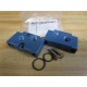Mac Valves M-06001-01 Manifold End Plate Kit M0600101