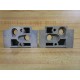 Mac Valves M-06001-01 Manifold End Plate Kit M0600101
