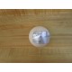 04-1080-56 Teflon Valve Ball 16B06E - New No Box