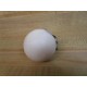 04-1080-56 Teflon Valve Ball 16B06E - New No Box
