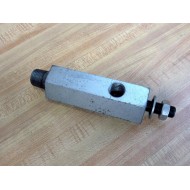 150043 Panic Valve - Used