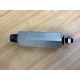 150043 Panic Valve - Used