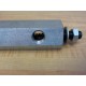 150043 Panic Valve - Used