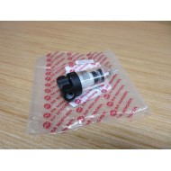 Norgren F39-100-A0TG Oil Removal Filter