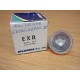 Sylvania EXR Projection Lamp (Pack of 2)