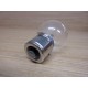 OP2402 Replacement Bulb 0P2402 (Pack of 2)