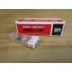 3M 78-8000-7618 Projector Lamp 7880007618
