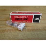 3M 78-8000-7618 Projector Lamp 7880007618